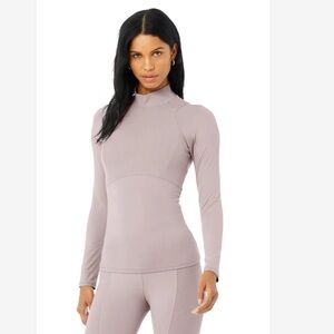 Alo No Limit Long Sleeve